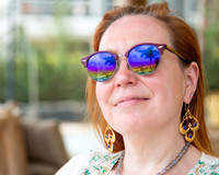 Trips with the Specs 2025
