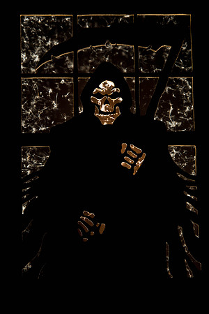 Spooky-3710-Edit