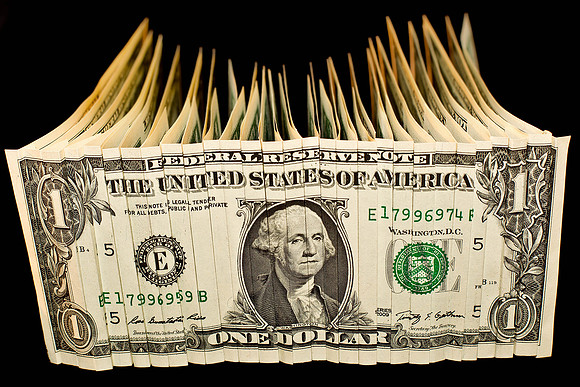 One dollar-0467-Edit