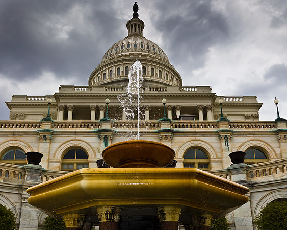 Capitol Building