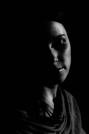 Megan-3119-Edit