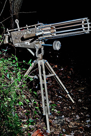 Middleburg-2174-Edit