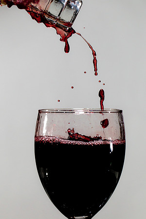 Red Wine